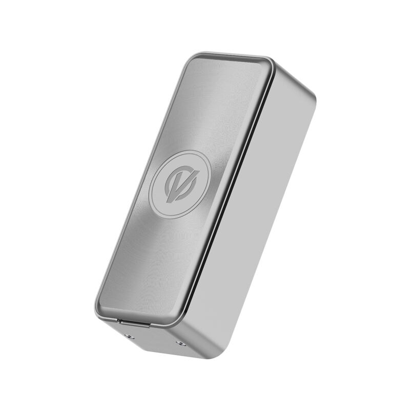 Uwell Caliburn Explorer Pod Kit_7